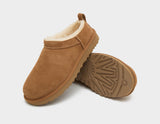 Micro Boot Women's