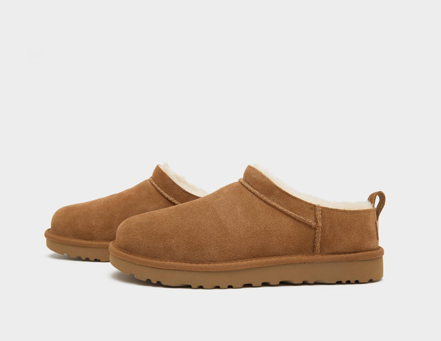 Micro Boot Women's