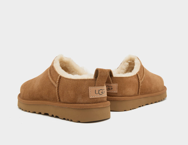 Micro Boot Women's