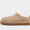 Micro Boot Women's
