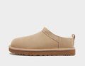 UGG Micro Boot Women's