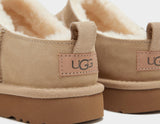 Micro Boot Women's