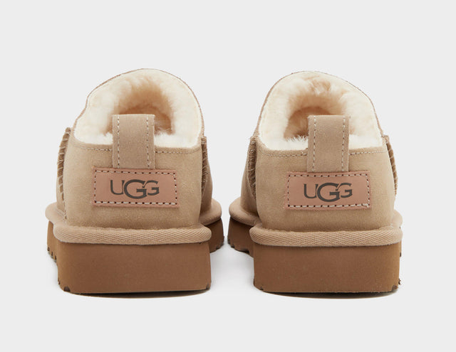 Micro Boot Women's