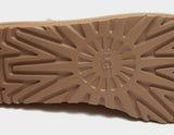 Micro Boot Women's
