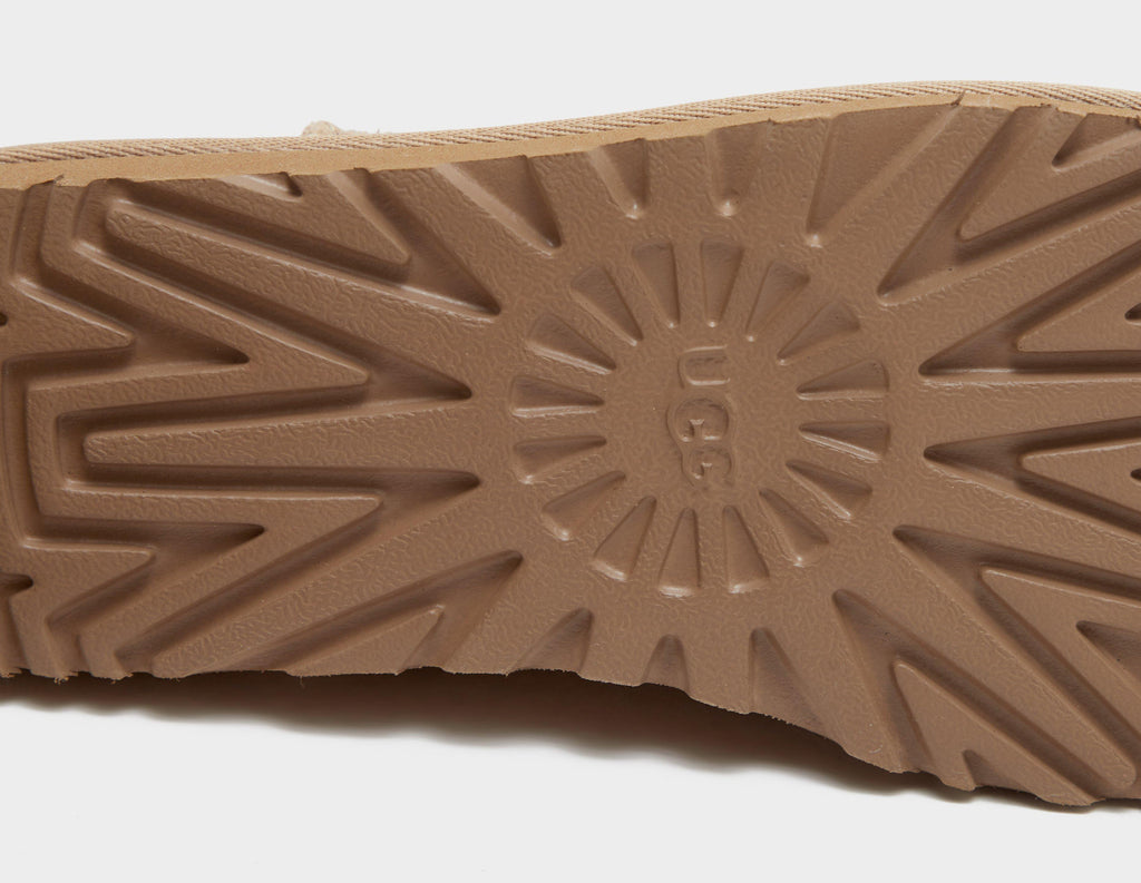 UGG Micro Boot Women's