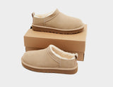 Micro Boot Women's