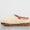Tasman Maxi Curly Women's