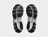 GEL-KAYANO 20 Women's