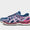 GEL-KAYANO 20 Women's