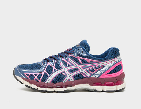 GEL-KAYANO 20 Women's