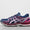 GEL-KAYANO 20 Women's