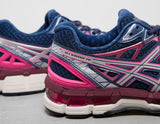 GEL-KAYANO 20 Women's