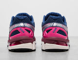 GEL-KAYANO 20 Women's