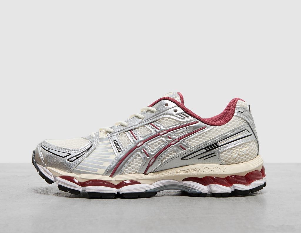 GEL-KAYANO 12.1 Women's