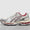 GEL-KAYANO 12.1 Women's