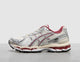 GEL KAYANO 12.1 WHT/CRM/R