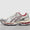 GEL-KAYANO 12.1 Women's