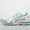 GEL-KAYANO 12.1 Women's