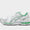 GEL-KAYANO 12.1 Women's