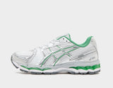 GEL-KAYANO 12.1 Women's