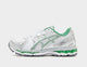 GEL-KAYANO 12.1 Women's