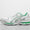 GEL-KAYANO 12.1 Women's