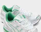 GEL-KAYANO 12.1 Women's