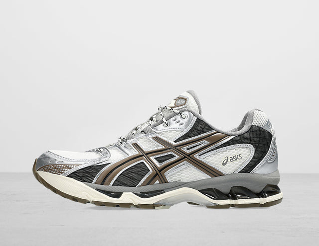 GEL NIMBUS 10.1 BRN/BLK/C