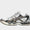 GEL-NIMBUS 10.1 Women's