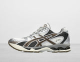 GEL-NIMBUS 10.1 Women's