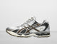GEL-NIMBUS 10.1 Women's