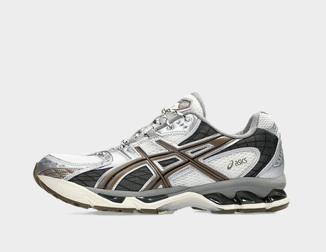 GEL NIMBUS 10.1 BRN/BLK/C