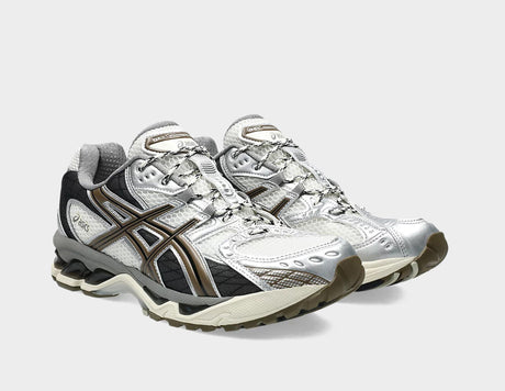 GEL-NIMBUS 10.1 Women's