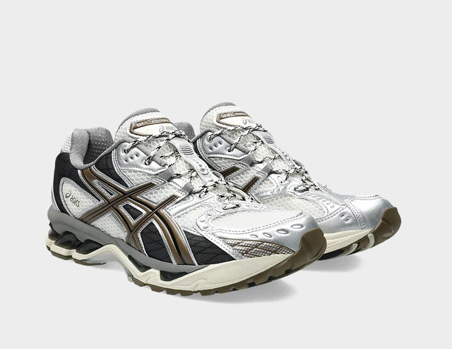 GEL NIMBUS 10.1 BRN/BLK/C