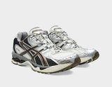GEL NIMBUS 10.1 BRN/BLK/C