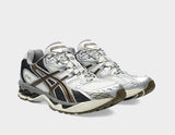 GEL-NIMBUS 10.1 Women's