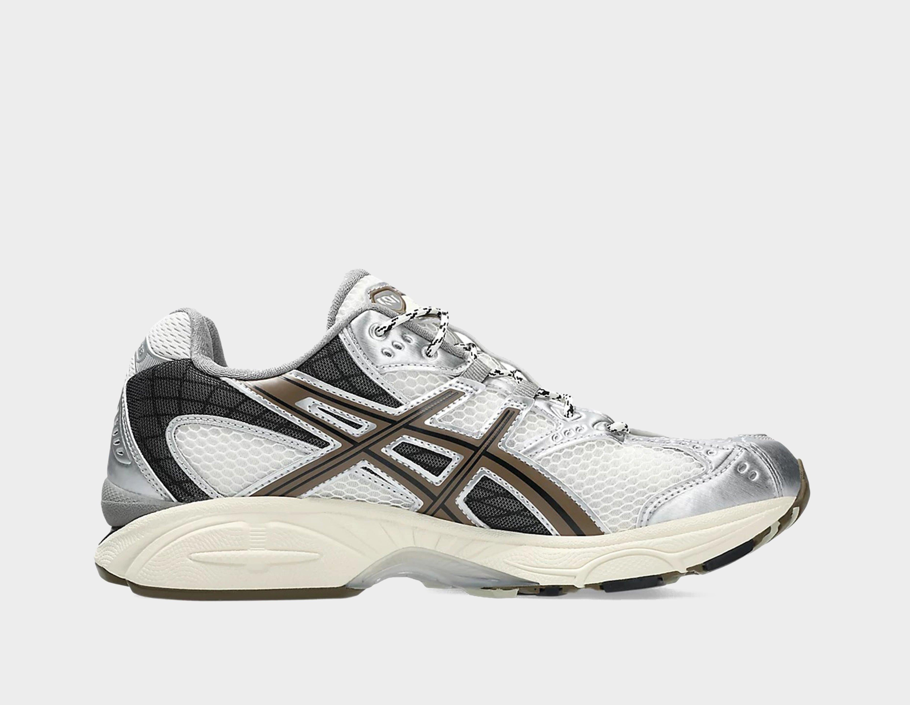 『TEN H.S SILVER×石 10』 Silver ASICS GEL-NIMBUS 10.1 Women's
