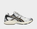 GEL NIMBUS 10.1 BRN/BLK/C
