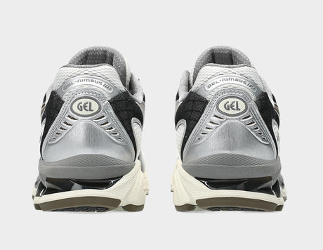 GEL-NIMBUS 10.1 Women's