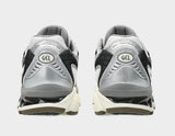 GEL NIMBUS 10.1 BRN/BLK/C