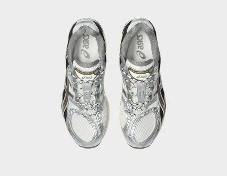 GEL-NIMBUS 10.1 Women's