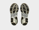 GEL-NIMBUS 10.1 Women's