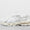 GEL-NIMBUS 10.1 Women's