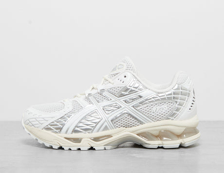 GEL-NIMBUS 10.1 Women's