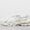 GEL-NIMBUS 10.1 Women's