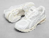 GEL NIMBUS 10.1 WHT/SIL/C
