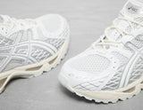 GEL NIMBUS 10.1 WHT/SIL/C