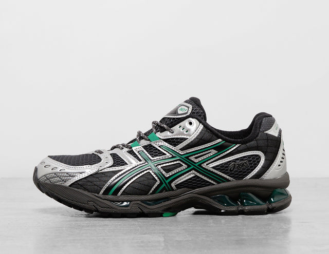 GEL-NIMBUS 10.1 Women's