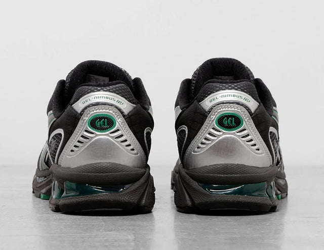 GEL-NIMBUS 10.1 Women's