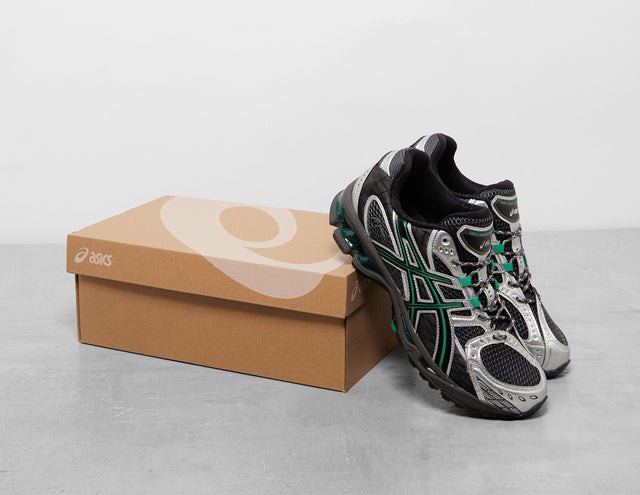 GEL-NIMBUS 10.1 Women's